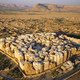Image for article titled The Cities That Live Behind Walls